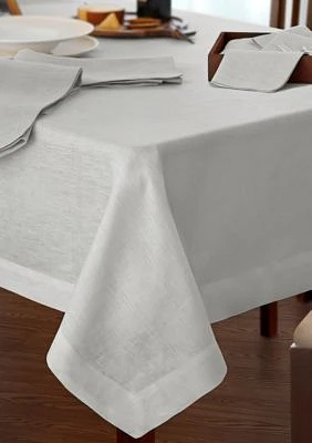 La Classica Tablecloth