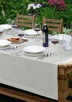 La Classica Tablecloth