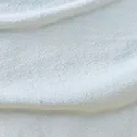 Milk Blanket