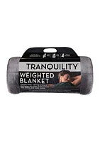 12 Pound Weighted Blanket