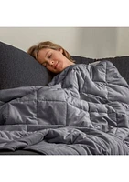 12 Pound Weighted Blanket