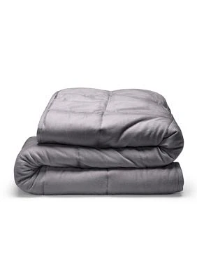 12 lb. Weighted Blanket