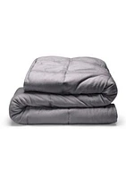 12 lb. Weighted Blanket