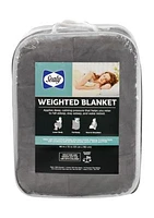 12 lb. Weighted Blanket