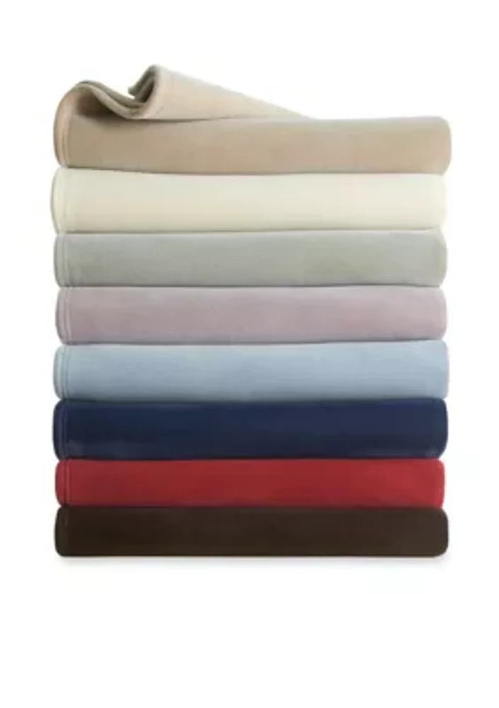 Original Blanket