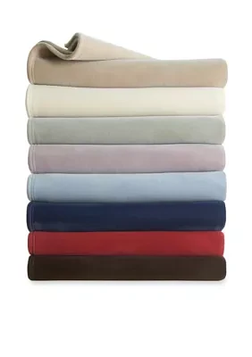 Original Blanket