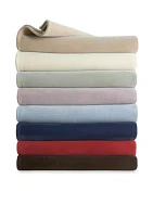 Original Blanket