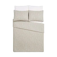 Senko 3-Piece Quilt Set