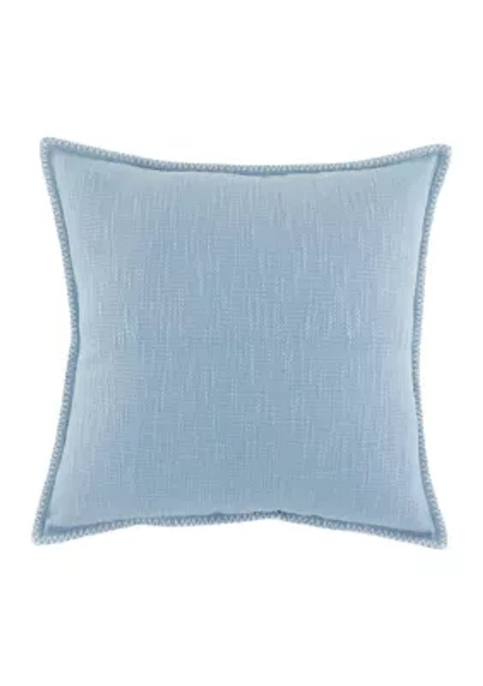 Brea Throw Pillow