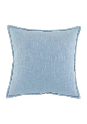 Brea Throw Pillow