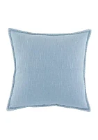 Brea Throw Pillow