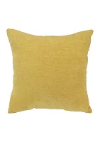 Hildreth Print Pillow