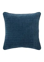 Decorative Throw Pillow