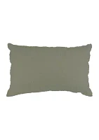 Alden Pillow