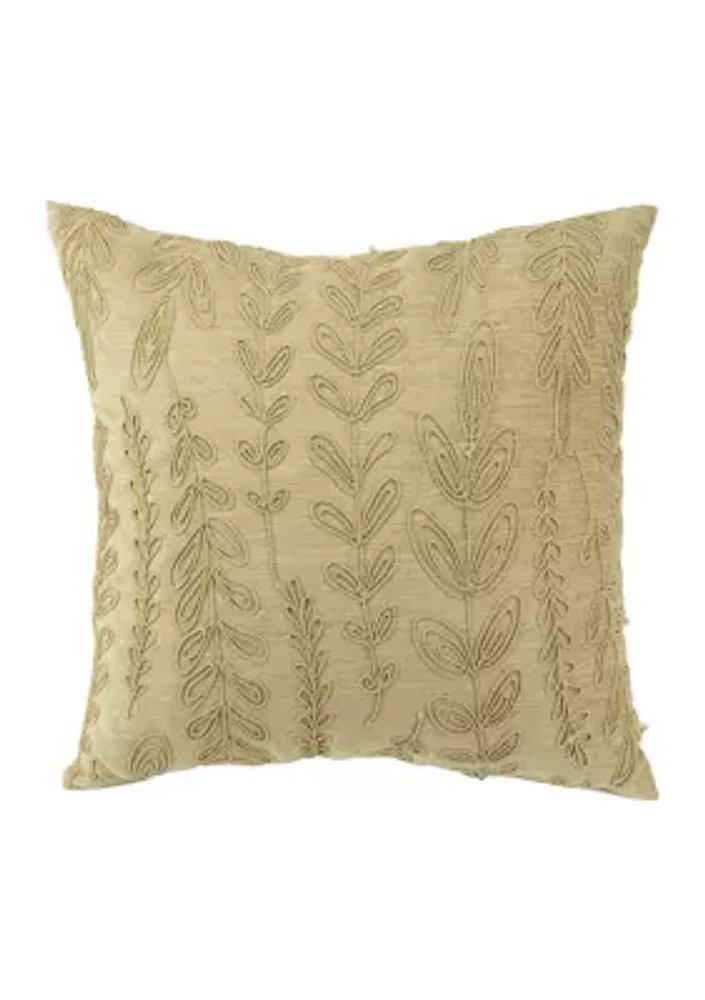 Vinha Throw Pillow