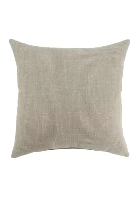 Hampton Pillow