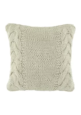 Nora Throw Pillow