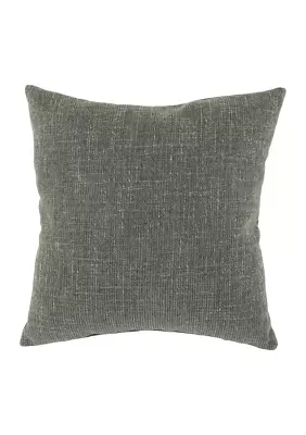 Hampton Pillow