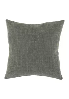 Hampton Pillow