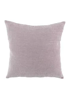 Hildreth Coral Pillow