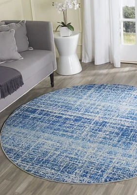 Adirondack Area Rug