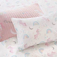 Melody Full Sheet Set