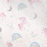 Melody Full Sheet Set