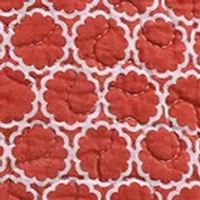 Clementine Euro Sham - Set of 2