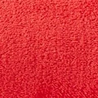 Plush Blanket