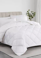 Down Alternative Comforter