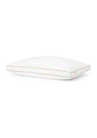 Soft/Medium Support Hotel Luxury Down Bed Pillow