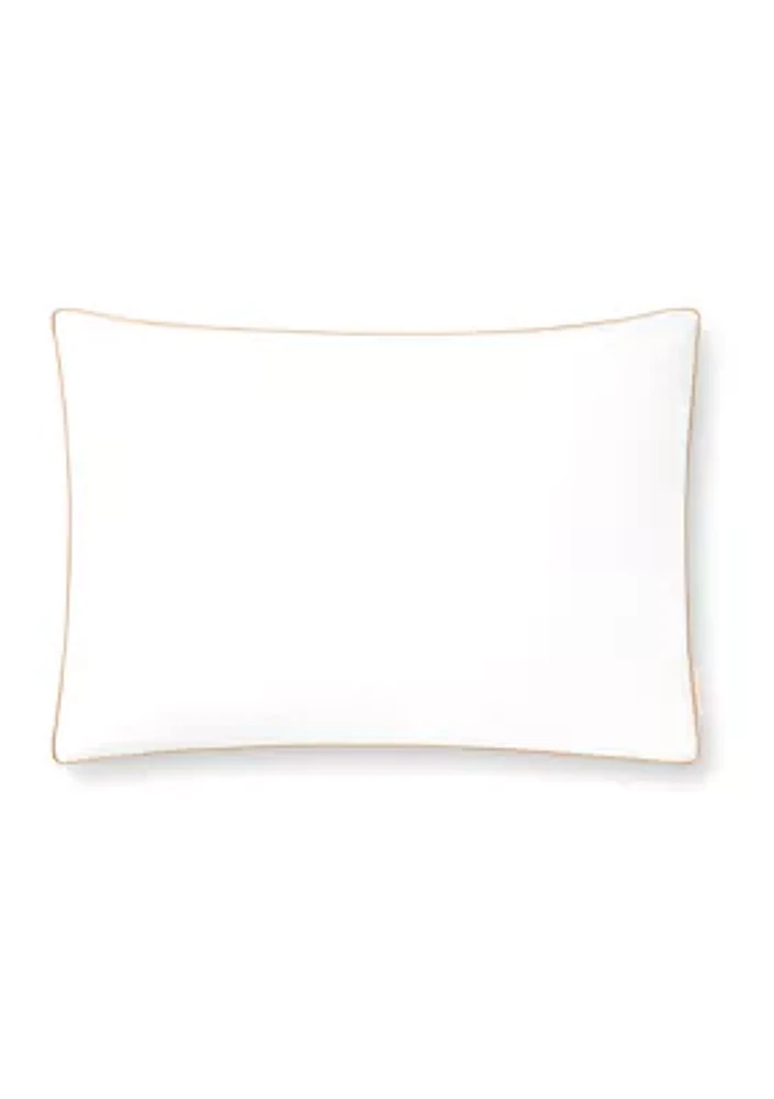 Firm/Extra Firm Hotel Luxury Down Bed Pillow