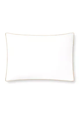 Firm/Extra Firm Hotel Luxury Down Bed Pillow