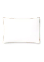 Firm/Extra Firm Hotel Luxury Down Bed Pillow