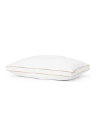 Firm/Extra Firm Hotel Luxury Down Bed Pillow