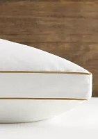 Firm/Extra Firm Hotel Luxury Down Bed Pillow