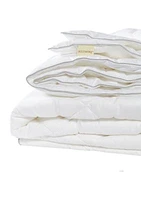 Egyptian Collection Down Alternative Comforter