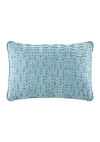 Brewster Decorative Pillow 