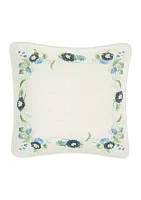 Tree of Life Decorative Pillow 