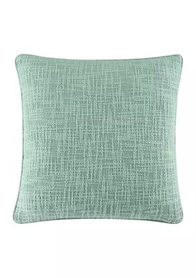 Sabine Decorative Pillow