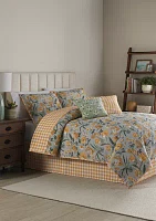 Meadowview Quilt Set