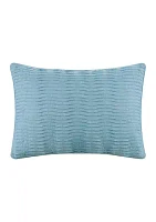 Kensington Decorative Pillow