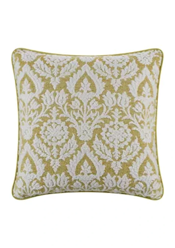 Kensington Decorative Pillow