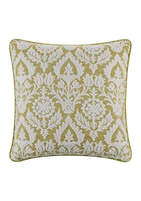 Kensington Decorative Pillow