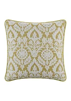 Kensington Decorative Pillow