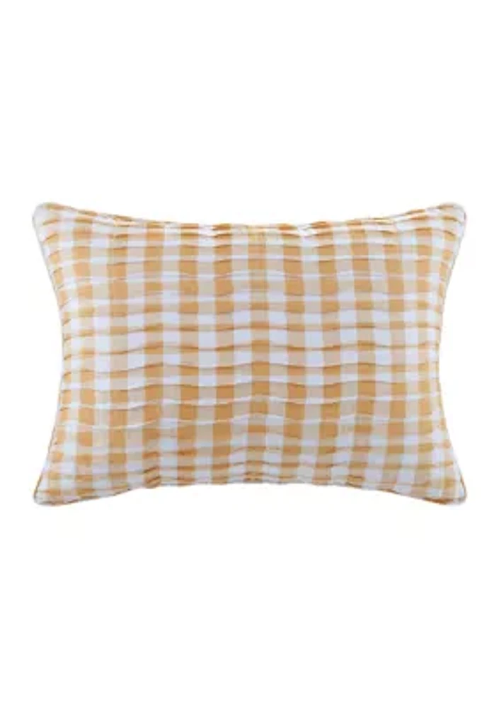 Meadowview Pillow