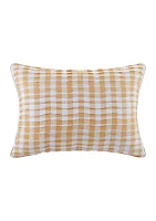 Meadowview Pillow