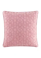 Astrid Throw Pillow