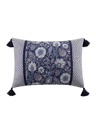 Indira Pillow