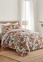 Ayana Quilt Set